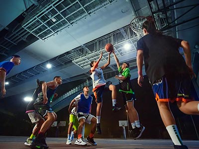 nba免费在线直播直播封面