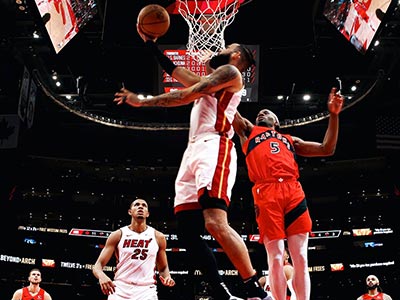 nba在线直播乐视直播封面