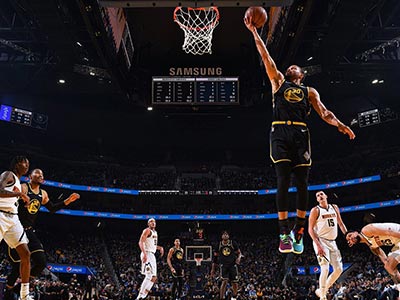 nba职业在线直播直播封面