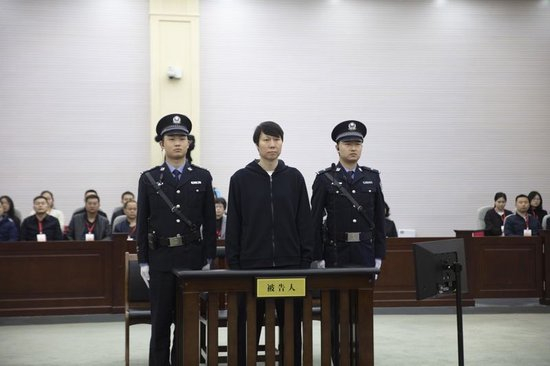 场均0.66分不如李铁0.83分,伊万带国足创18强赛最低胜率 场均0.66分不如李铁0.83分,伊万带国足创18强赛最低胜率