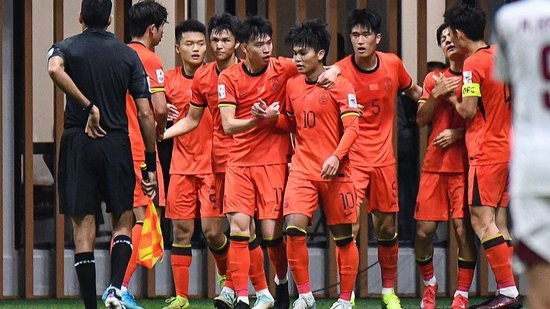 于海徐新异口同声:中国新生代留洋越早越好,但别想一步登天 于海徐新异口同声:中国新生代留洋越早越好,但别想一步登天