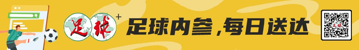 姜至鹏:20年400场,关节健康全队最佳 姜至鹏:20年400场,关节健康全队最佳