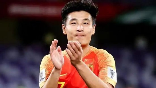 武磊伤退出局,国足18强赛锋线真空 武磊伤退出局,国足18强赛锋线真空