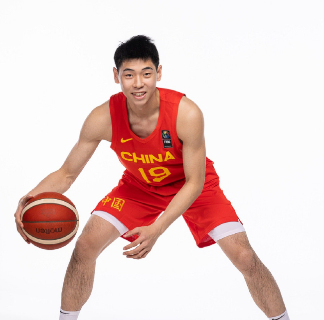 崔永熙:一个人不够 盼更多人走出来
