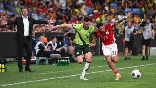 印尼队5.26巴厘岛开练 主力门将帕斯、中场马塞利尼奥停赛缺阵印中战