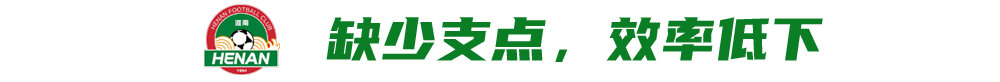 拉莫斯首胜：河南1-0亚泰终结三连败，钟义浩角球垫射破局