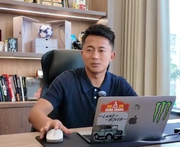 玉昆半程21分列第4,顾文祥:打强队韧性有提升 玉昆半程21分列第4,顾文祥:打强队韧性有提升
