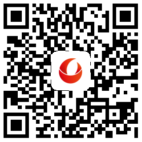 足坛反腐案终审落槌：李铁20年 陈戌源无期 杜兆才14年