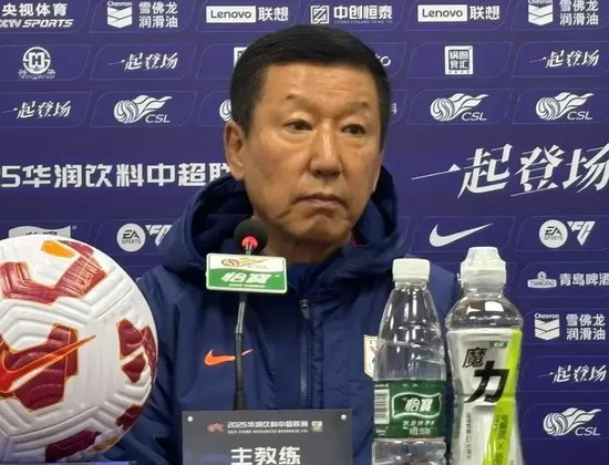 崔康熙确认高准翼非大伤 9天3赛将做轮换 崔康熙确认高准翼非大伤 9天3赛将做轮换