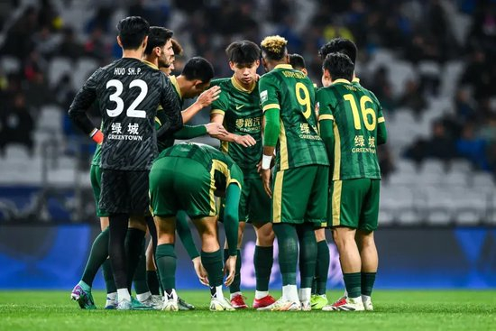 王钰栋破门难救主 浙江绿城2-3遭申花替补双响绝杀