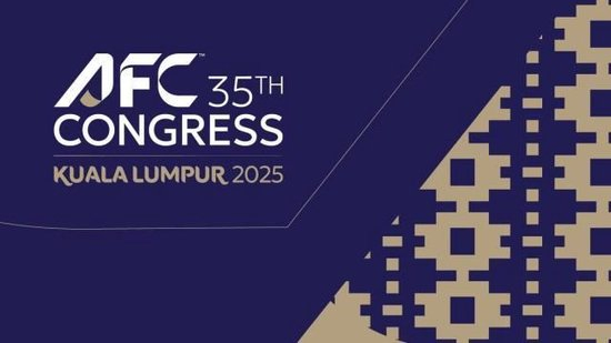 08国少赛毕就地解散，宋凯转道吉隆坡出席亚足联大会