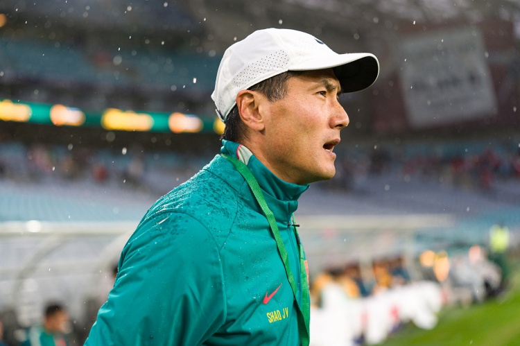 客战新加坡：场地窄小+历史4-0，国足稳定性再迎考验