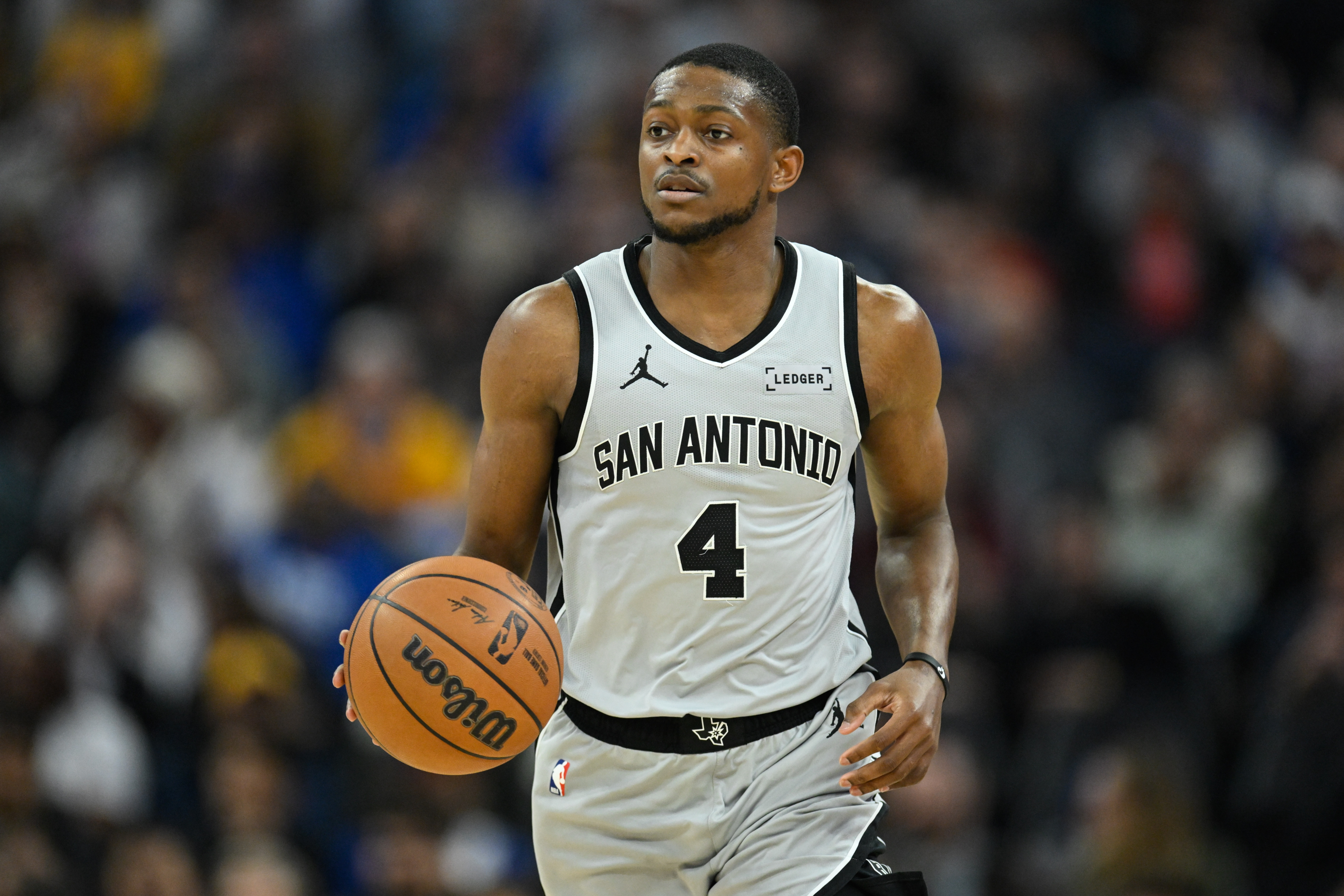 福克斯：G3必须赢，不能让尼克斯球迷开心