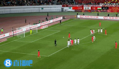木塔力甫闪击+造点，U23国足3-0完胜塔吉克斯坦