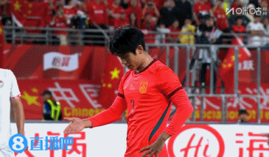 木塔力甫闪击+造点，U23国足3-0完胜塔吉克斯坦