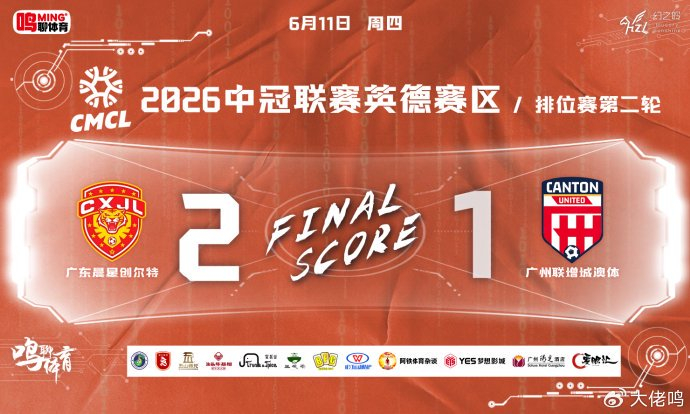 五战全胜零缺席，35岁李彬“梦开始的地方”扛起晨星防线