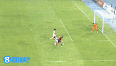埃尔阿兹拉克传射引领陕西联合客场5-0横扫佛山南狮 埃尔阿兹拉克传射引领陕西联合客场5-0横扫佛山南狮