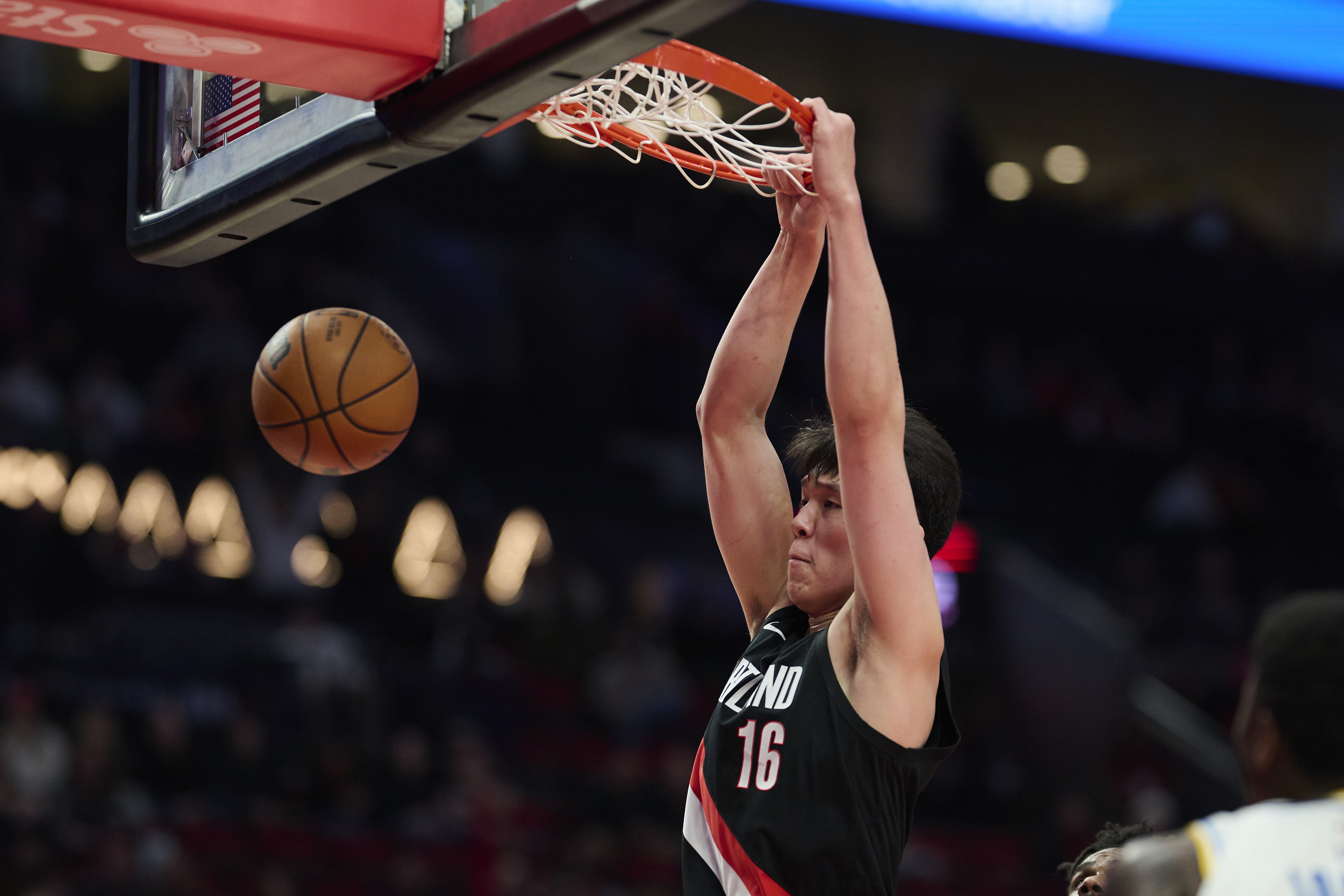 NBA合同压过国家队征召:杨瀚森杭州热身首战缺席规则溯源
