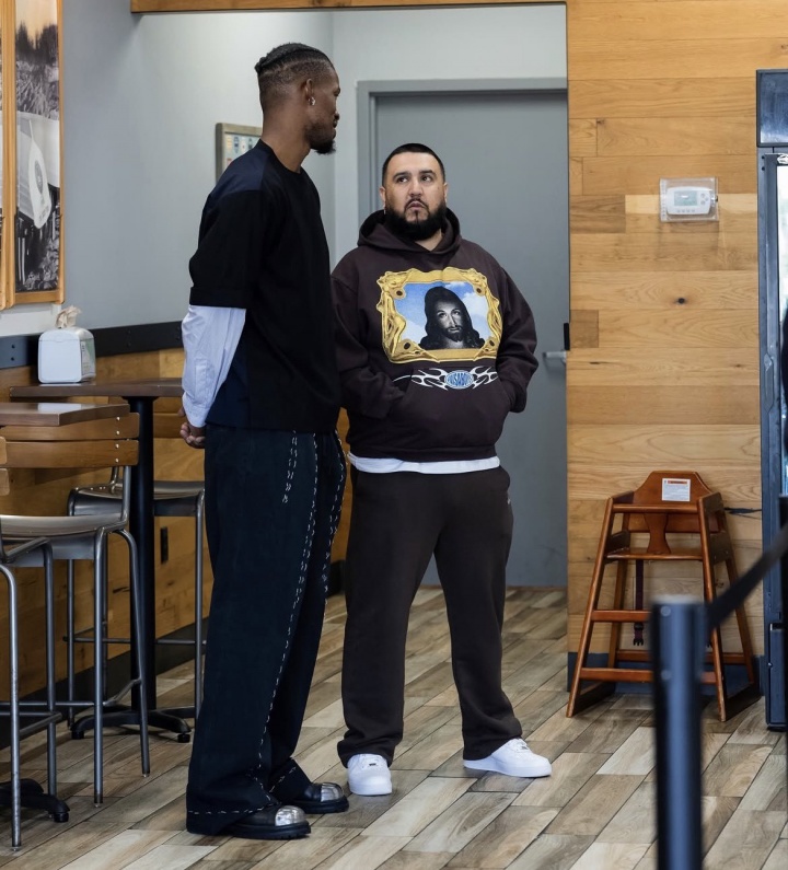前NBA球员比斯利、戴维斯涉赌被诉，巴特勒密友Erny同案被捕