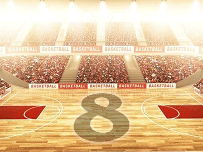 06月19日U18女篮热身赛三亚站 中国U18女篮 – 拉脱维亚U18女篮 全场录像【全场录像+集锦】