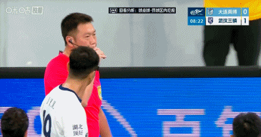 英博3-2绝杀三镇，马莱莱补时破门送对手10轮不胜