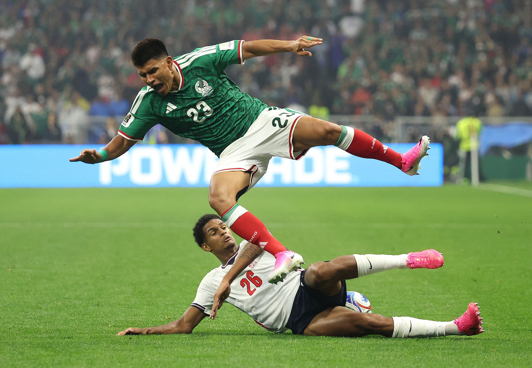 宽萨两场禁赛成定局,英足总上诉无门 FIFA公告未引第27条