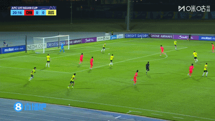 U17亚洲杯:帅惟浩谢晋破门 国足2-0澳大利亚挺进决赛 U17亚洲杯:帅惟浩谢晋破门 国足2-0澳大利亚挺进决赛