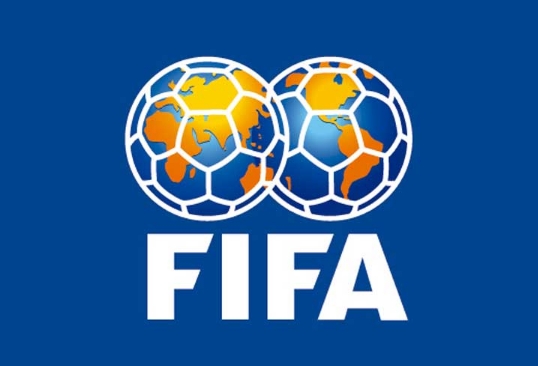 欧盟法院全面支持FIFA经纪人新规 持证上岗与佣金上限均合法 欧盟法院全面支持FIFA经纪人新规 持证上岗与佣金上限均合法