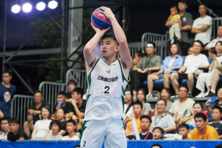 张殿梁郭瀚宇相智超会师宁波，超三A档头部格局骤变