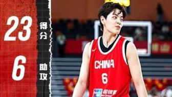 [æ�¨èˆ’äºˆé›†é”¦]æ‰›èµ·å…¨é˜Ÿè¿›æ”»ï¼�æ�¨èˆ’äºˆè´¡çŒ®23åˆ†2æ�¿6åŠ©4æ–­é›†é”¦