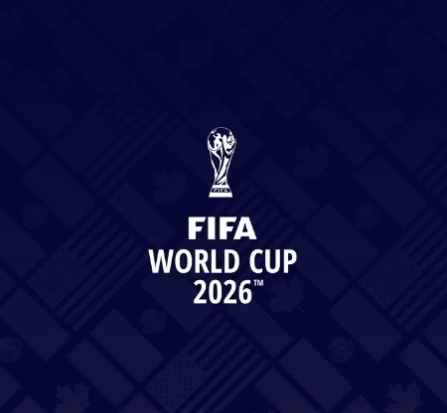 FIFA:世界杯显著影响转会市场,男女足转会数量和费用均创纪录