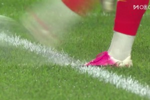 09月24日 和平杯循环赛第1轮 中国U16男足vs吉尔吉斯斯坦U16 全场录像【全场录像+集锦】