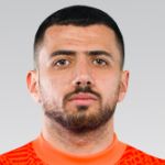 N. Mehbalıyev