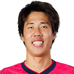 S. Tanaka