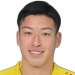 H. Tanaka