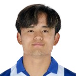 久保建英