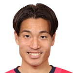 R. Yamanaka