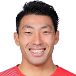 村上
