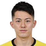 S. Toshima