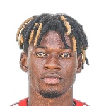 奥·纳塞