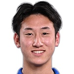 浅田