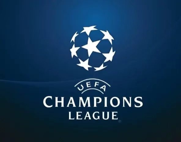 欧冠比分预测：布鲁日 vs 阿斯顿维拉、雅典AEK vs LASK林茨、皇马 vs 国米、波尔图 vs 曼城、多特蒙德 vs 比利亚雷亚尔、里尔 vs 皇家贝蒂斯